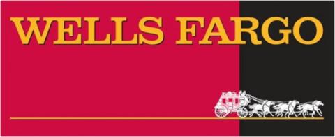 Wells Fargo logo